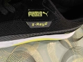 Мъжки маратонки Puma, снимка 8
