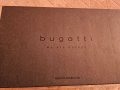 Мъжки обувки Bugatti , снимка 1