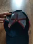 max verstappen circuit zandvoort cap - страхотна колекционерска шапка КАТО НОВА, снимка 6