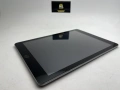 #MLgroup предлага:   #iPad 6 128GB Wi-Fi + Cellular, втора употреба, снимка 4
