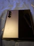 Samsung Z Fold 6 спешно, снимка 5