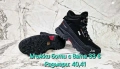 Мъжки зимни обувки , снимка 7