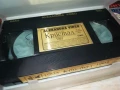 КРИСТАЛ-ORIGINAL VHS VIDEO TAPE 1506250941, снимка 2
