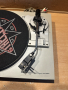 грамофон "AKAI AP-B20", снимка 7
