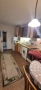 Апартамент под наем гр. Плевен , снимка 2