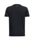 Детска тениска UNDER ARMOUR Basketball Icon Tee Black, снимка 2