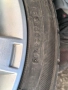Джанти 16 с зимни гуми за Форд 4x108, снимка 6