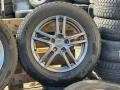 5х114.3 Джанти 17 Цола Kia Hyundai Mazda Honda 5x114.3 Киа Хюндай Мазда Хонда, снимка 4