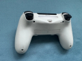 Оригинален джойстик , контролер за Плейстейшън 4 Playstation 4 PS4, снимка 8