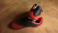 ADIAS PREDATOR Football Boots Размер EUR 37 1/3 / UK 4 1/2 детски бутонки 9-14-S, снимка 5