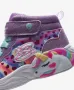 Детски обувки SKECHERS S-Lights Unicorn Dreams-Magical Dreamer, снимка 10