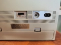 Радио MARO TR38 В отлично техническо и визуално състояние., снимка 10