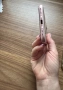 Iphone 7  128 gb розово злато , снимка 4