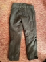 Ловен панталон seeland helt 2, снимка 3