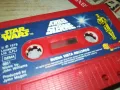STAR WARS-ORIGINAL TAPE-ВНОС GERMANY 1405251040, снимка 2