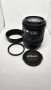 Nikon 35-105mm 1:3.5-4.5 AF Nikkor HB-2 L37c, снимка 1