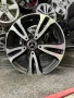 Джанти 16 Цола 5х112 Mercedes A class B class V class Vito Original , снимка 1