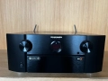Marantz AV8802, снимка 1