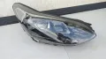 Десен фар Kia Sportage GT-line Full Led година 2018 2019 2020 2021 2022 2023 код 92102-F1500 , снимка 1