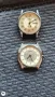 часовници за части , снимка 8