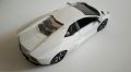 Bburago Lamborghini Reventon 1:24, снимка 8