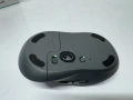 Мишка Logitech Signature M650 , снимка 4