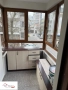 Двустан апартамент в Лозенец, снимка 12