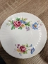 Чаена чаша с чинийка Royal Windsor Fine Bone China England, снимка 2