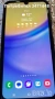 Samsung a15 5g 4+4/128Gb, снимка 3