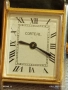 Стар механичен часовник дамски CORTEAL SWISS MADE за КОЛЕКЦИЯ 51504, снимка 3