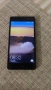 Huawei P8 lite отличен dual sim , снимка 1