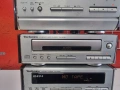 Уредба TECHNICS SE-HD50, снимка 6