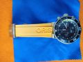 ORIS AAA+ quartz 44 mm, снимка 1