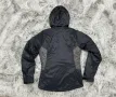 Дамско яке Rab Photon Jacket, Размер М/38, снимка 5