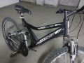 Велосипед, колело Bike SPORT FLASH, снимка 1 - Велосипеди - 45512776