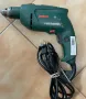 Бормашина Bosch PSB 500 RE, снимка 1