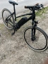 Ел велосипеди и обикновенни, снимка 4