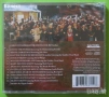 Госпъл прейз и госпъл рок дискове CD, снимка 4