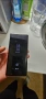 Samsung note 10 plus за части, снимка 10