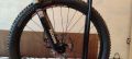 MTB Canondale Jekil 26 3x9 xt, снимка 6