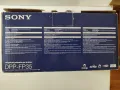 цифров фотопринтер Sony DPP-FP35 , снимка 5