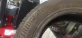 4бр.зимни гуми 185/65/15 Bridgestone, снимка 4