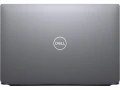 Лаптоп Dell Latitude 5420 i7-1185G7 16GB 256GB FHD ГАРАНЦИЯ, снимка 7