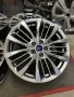 Джанти 18 Цола 5х108 Ford Kuga Mondeo S Max Нови Оригинални , снимка 7