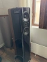 Тонколони Q Acoustics Concept 500, снимка 3