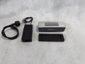 Тонколона - Bose SoundLink Mini / 12 V, снимка 1