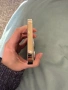 iPhone 13 Pro 128 gb gold, снимка 6