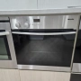 Немска фурна за вграждане Miele - ГАРАНЦИЯ, снимка 1