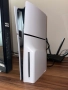 PS5 Slim 1TB + 28 игри, снимка 13