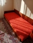 Единично легло, снимка 4